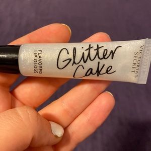 Brand New Victoria’s Secret lip gloss!